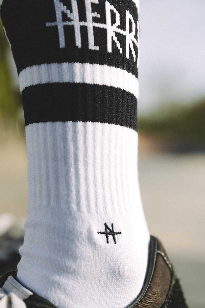 Calcetines NERRY