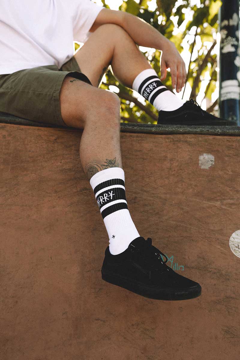 Calcetines NERRY
