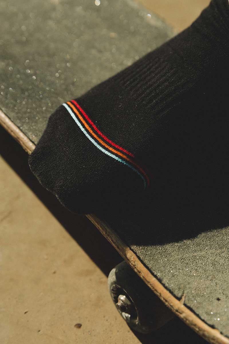 Calcetines Surf Ranch