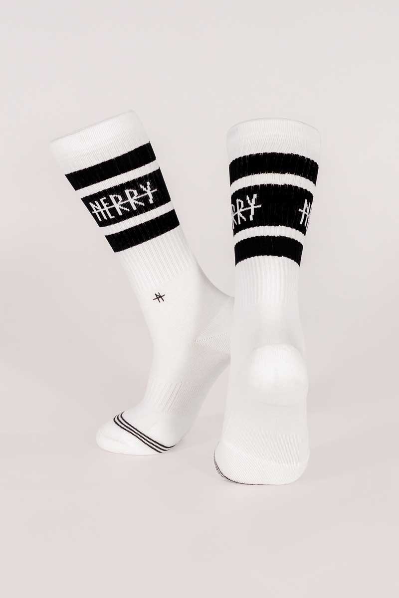 Calcetines NERRY