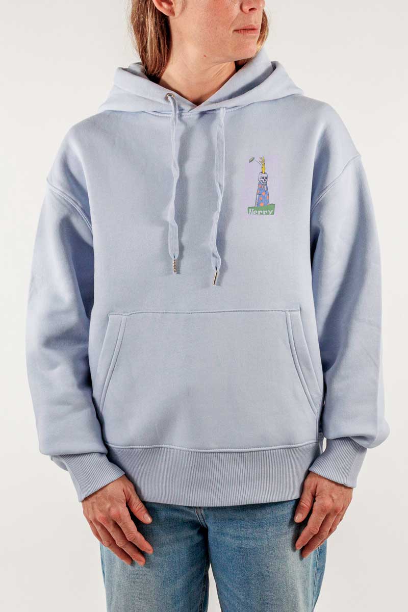 Sudadera 6 Mates