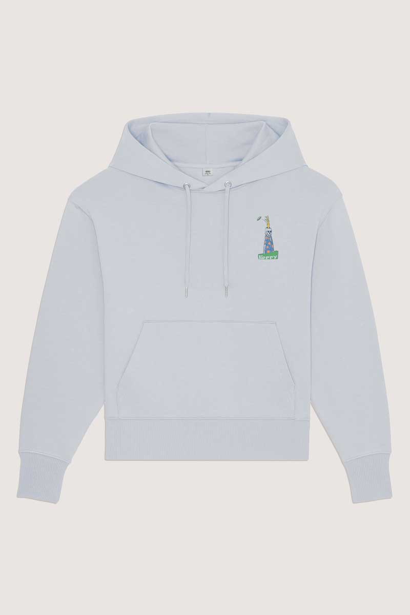 Sudadera 6 Mates