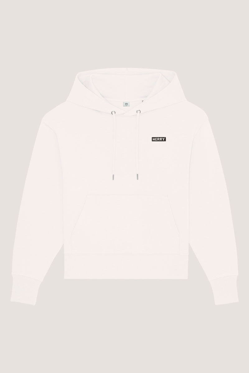 Sudadera Explore Nowhere